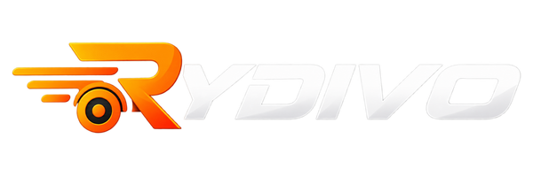 Rydivo