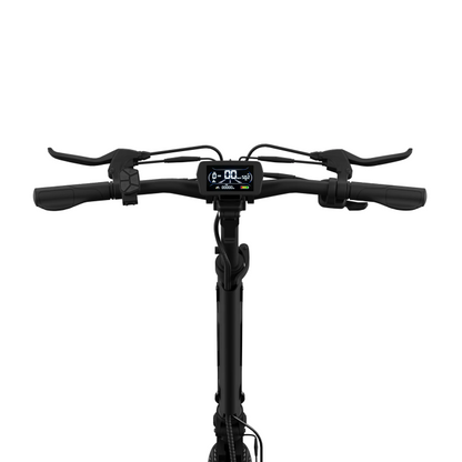 Hulajnoga elektryczna Kamikaze K1 Katana (2026), silnik 1000 W, bateria 48 V 15 Ah, zasięg do 60 km, koła 10 cali